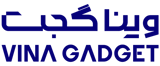 ویناگجت